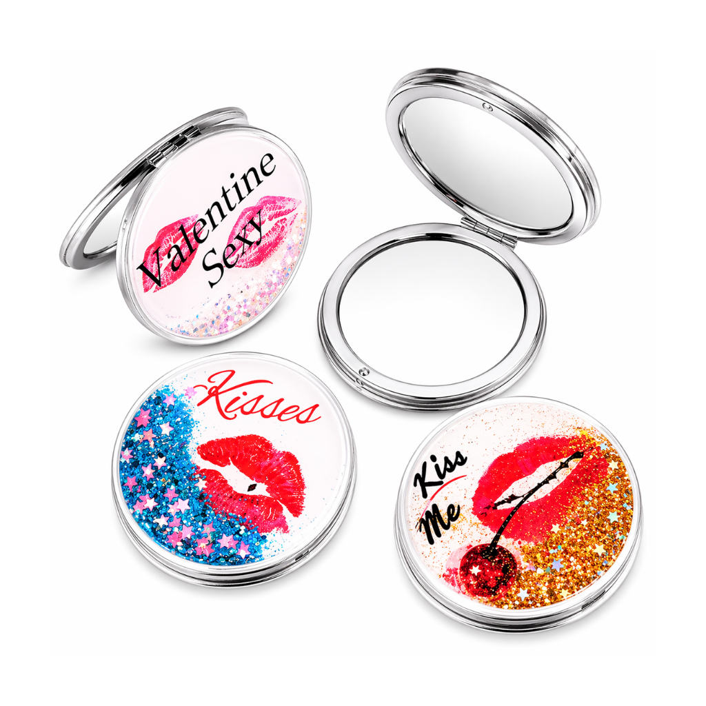 Espejito Kiss & Glow - REVE'L PROFESSIONAL