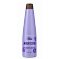 Shampoo Blue Berry 350 ml - BE NATURAL