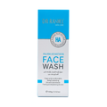 Limpiador Facial Ácido Hialuronico 100 gr - DR. RASHEL