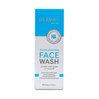 Limpiador Facial Ácido Hialuronico 100 gr - DR. RASHEL