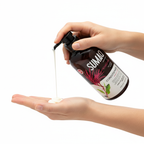 Acondicionador Kiwicha 500 ml - SUMAQ