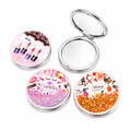 Espejito Beauty Makeup - REVE'L PROFESSIONAL