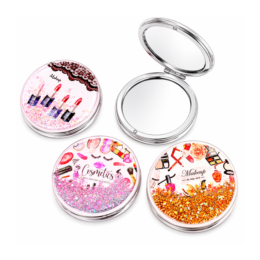 Espejito Beauty Makeup - REVE'L PROFESSIONAL