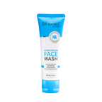 Limpiador Facial Ácido Hialuronico 100 gr - DR. RASHEL
