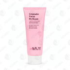 Kit De Skin Care Rosas Ácido Hialurónico - Dr. La Rosa