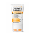 Crema Aclarante de Cuello Vitamina C 120 gr - WOKALI