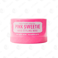 Pomada Para El Cabello Pink Sweetie 150 ml - IMMORTAL INFUSE
