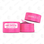 Pomada Para El Cabello Pink Sweetie 150 ml - IMMORTAL INFUSE