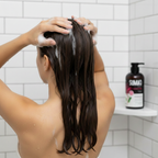 Acondicionador Kiwicha 500 ml - SUMAQ