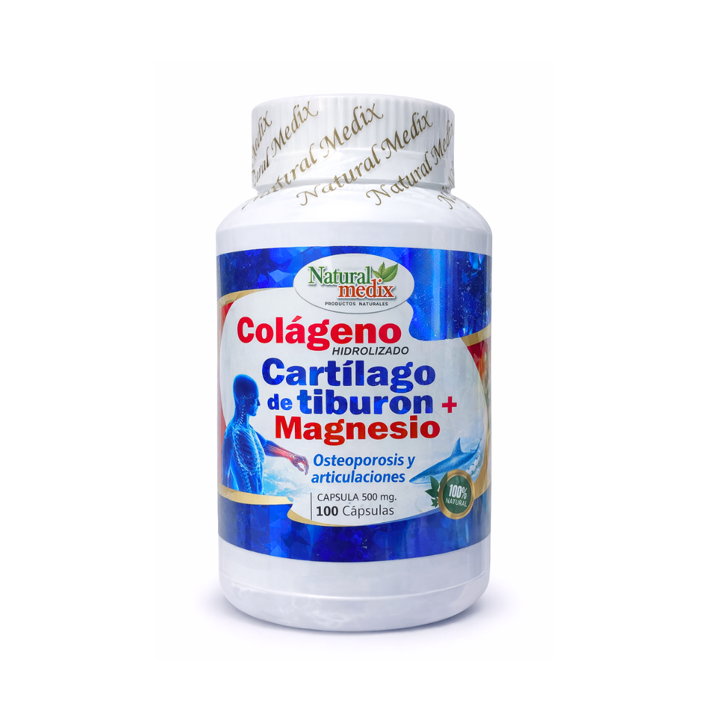 PROMO SUPLEMENTOS