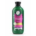 Acondicionador Passion Flower 400 ml - Herbal Essences