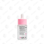 Kit De Skin Care Rosas Ácido Hialurónico - Dr. La Rosa