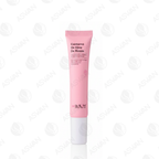 Kit De Skin Care Rosas Ácido Hialurónico - Dr. La Rosa
