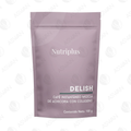 Nutriplus Delish Café Instantáneo de Achicoria con Colágeno 100 gr - FARMASI