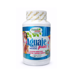 PROMO SUPLEMENTOS