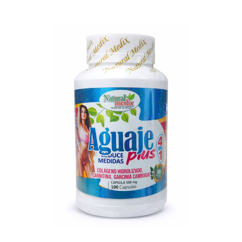PROMO SUPLEMENTOS