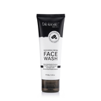 Limpiador Facial Carbón 100 gr - DR. RASHEL