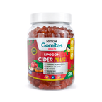 PROMO GOMITAS SOTTCOR