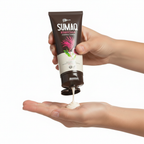 Mascarilla Kiwicha 250 gr - SUMAQ