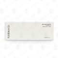 Paleta 3 en 1 - FARMASI