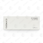 Paleta 3 en 1 - FARMASI