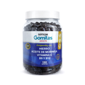 Gomitas Adultos de Hierro 150 Ud. - SOTTCOR
