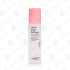 Kit De Skin Care Rosas Ácido Hialurónico - Dr. La Rosa