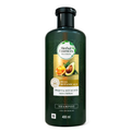Shampoo Pequi & Aguacate 400 ml - Herbal Essences