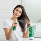 Tónico Capilar de Romero 100 ml - NEVADA