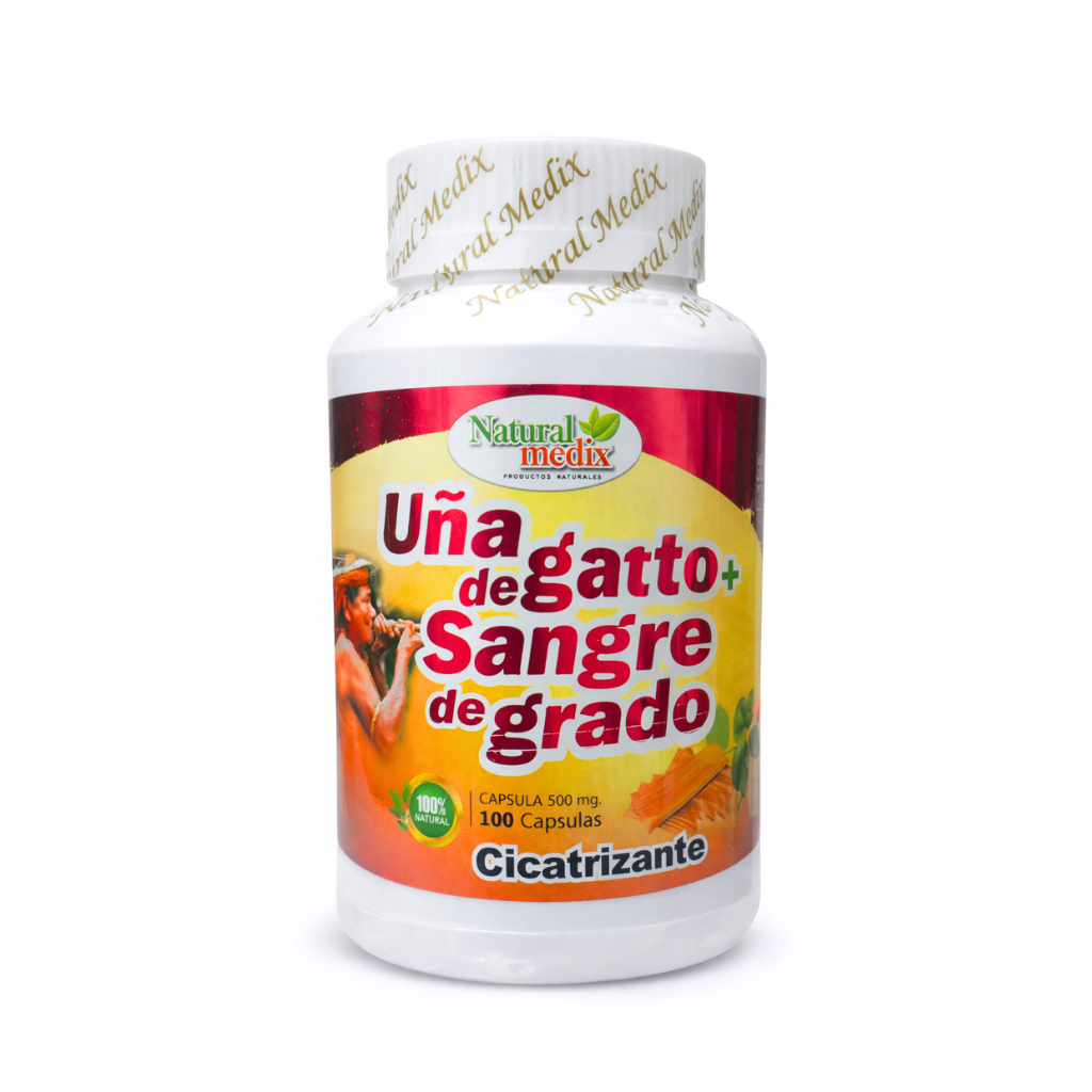 PROMO SUPLEMENTOS