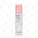 Kit De Skin Care Rosas Ácido Hialurónico - Dr. La Rosa