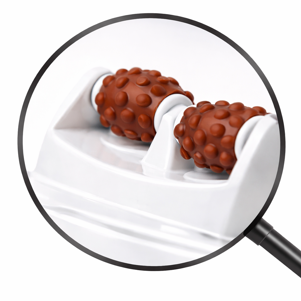 Crema Aclarante de Cuello Colágeno 120 gr - WOKALI