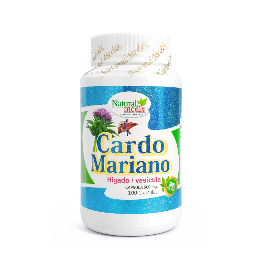 PROMO SUPLEMENTOS