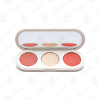 Paleta 3 en 1 - FARMASI