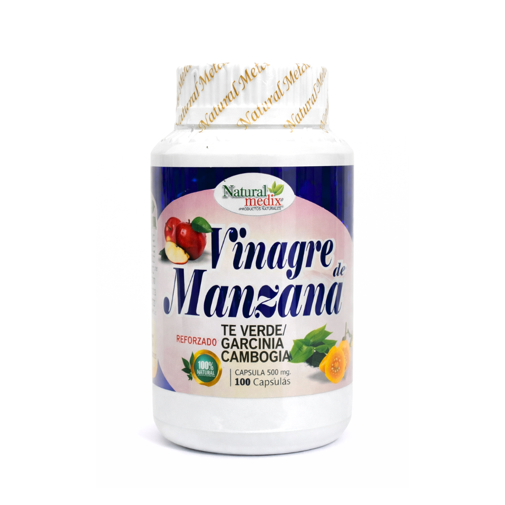 PROMO SUPLEMENTOS