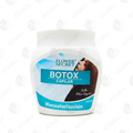 Botox Capilar Biocauterización 500 ml - FLOWER SECRET