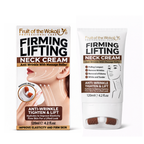 Crema Aclarante de Cuello Colágeno 120 gr - WOKALI