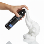 Ultra Hold Styling Mousse 198 gr - NEVADA