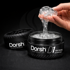 Cera D1 Full Wax 150 ml - Dorsh
