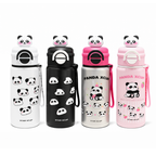 Termo Panda