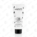 Kit De Skin Care Organic Milk - Dr. La Rosa