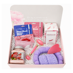 Caja Mom Day Skincare Box