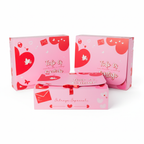 Calendario de San Valentín