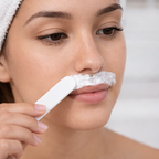 Crema Depiladora Facial x 15 gr - LAMPIÑA