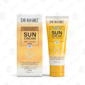 Protector Solar Corporal Sun Cream Anti-Aging SPF+++90 60 gr - DR RASHEL