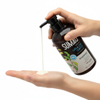 Shampoo Uña de Gato 500 ml - SUMAQ