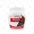 Botox Capilar Shock de Keratina 500 ml - FLOWER SECRET