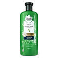 Acondicionador Potent Aloe & Bamboo 400 ml - Herbal Essences