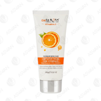 Kit De Skin Care Vitamina C- Dr. La Rosa