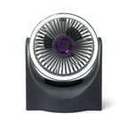 Ventilador Portátil de Escritorio